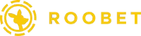 roobetbonus-casino.com